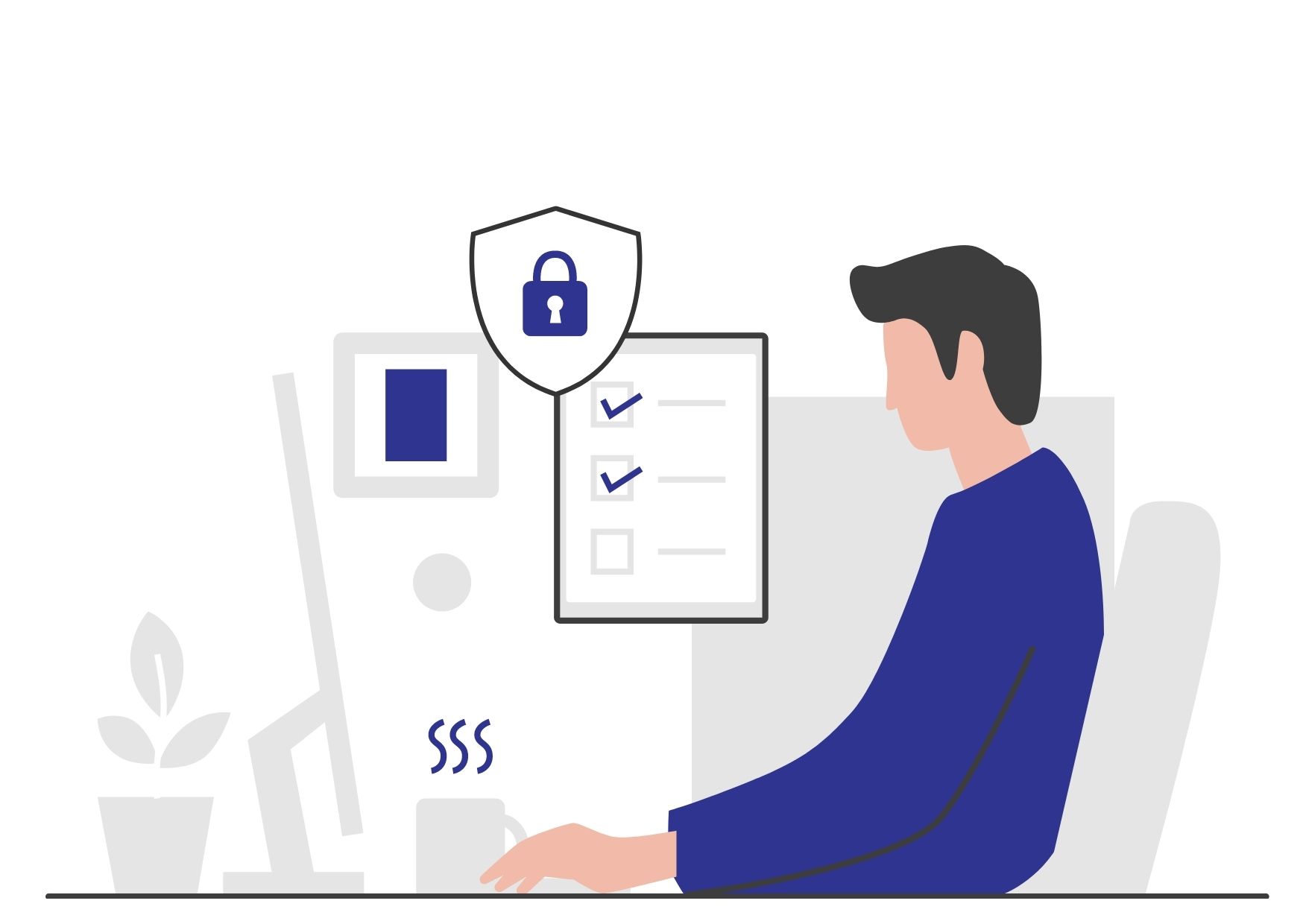 Graphisme phishing + ba connect(1)