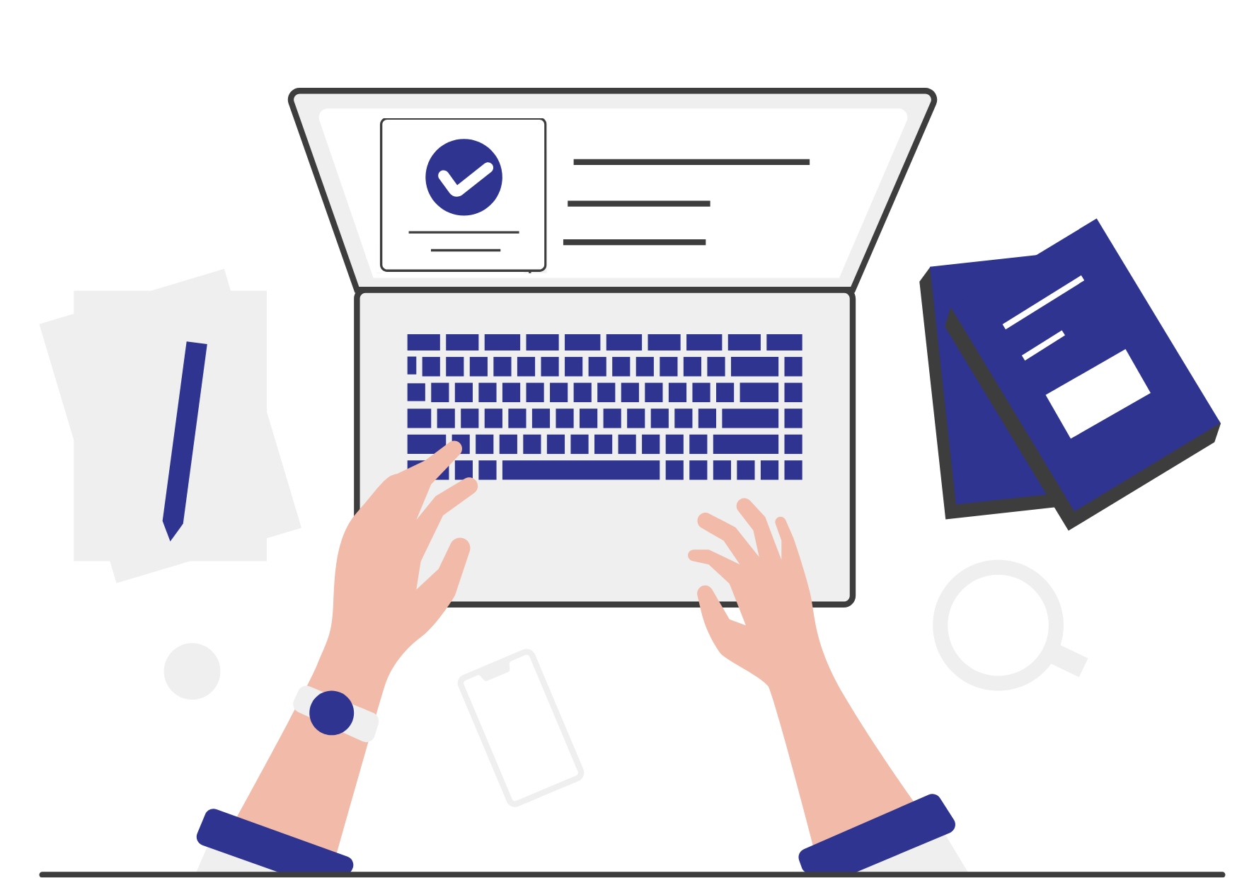 Graphisme phishing + ba connect(14)