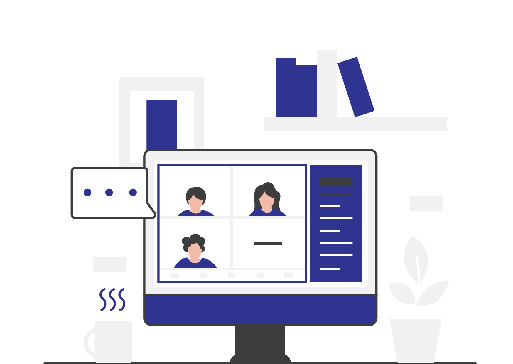Graphisme phishing + ba connect(6)