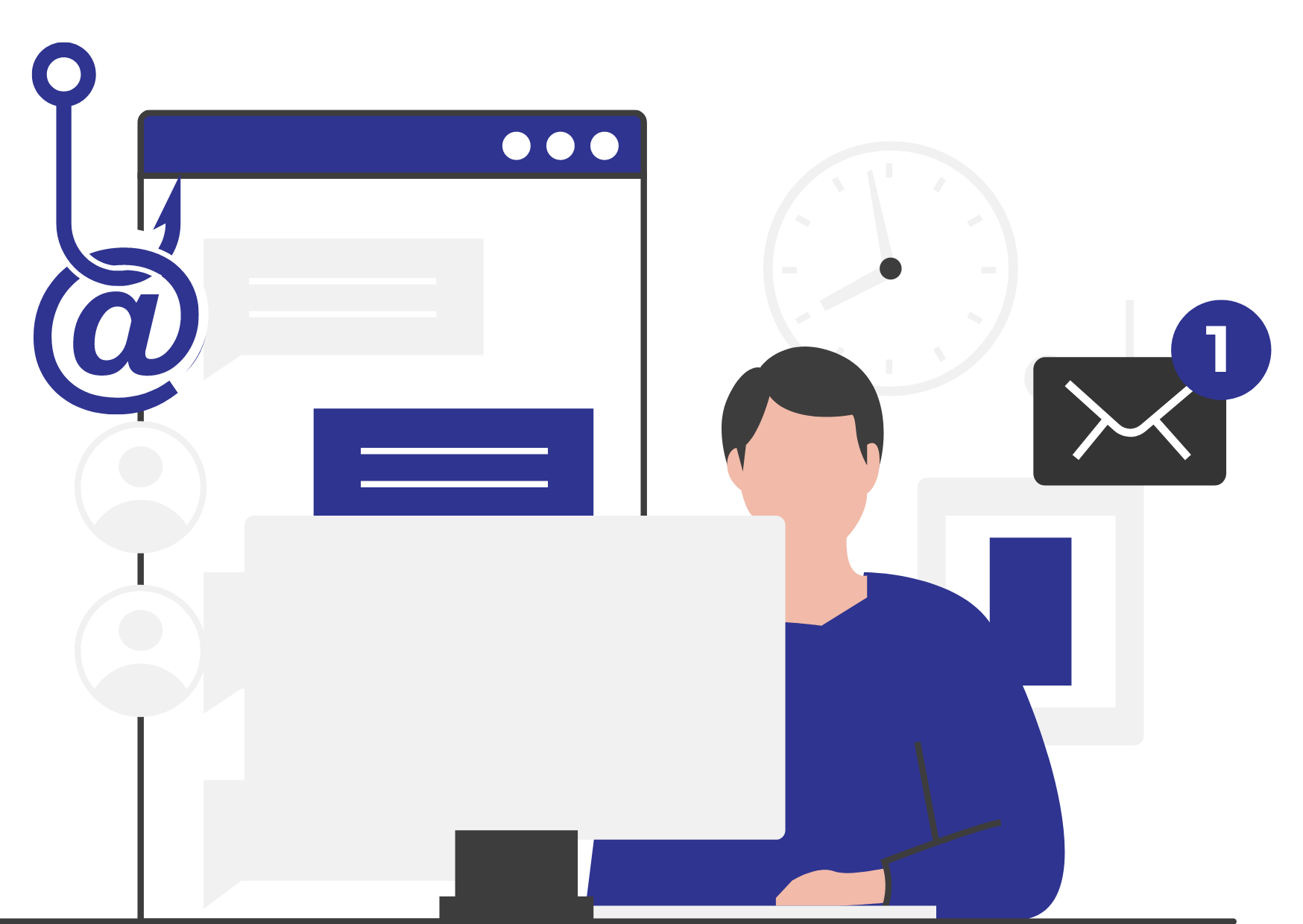 Graphisme phishing + ba connect(9)