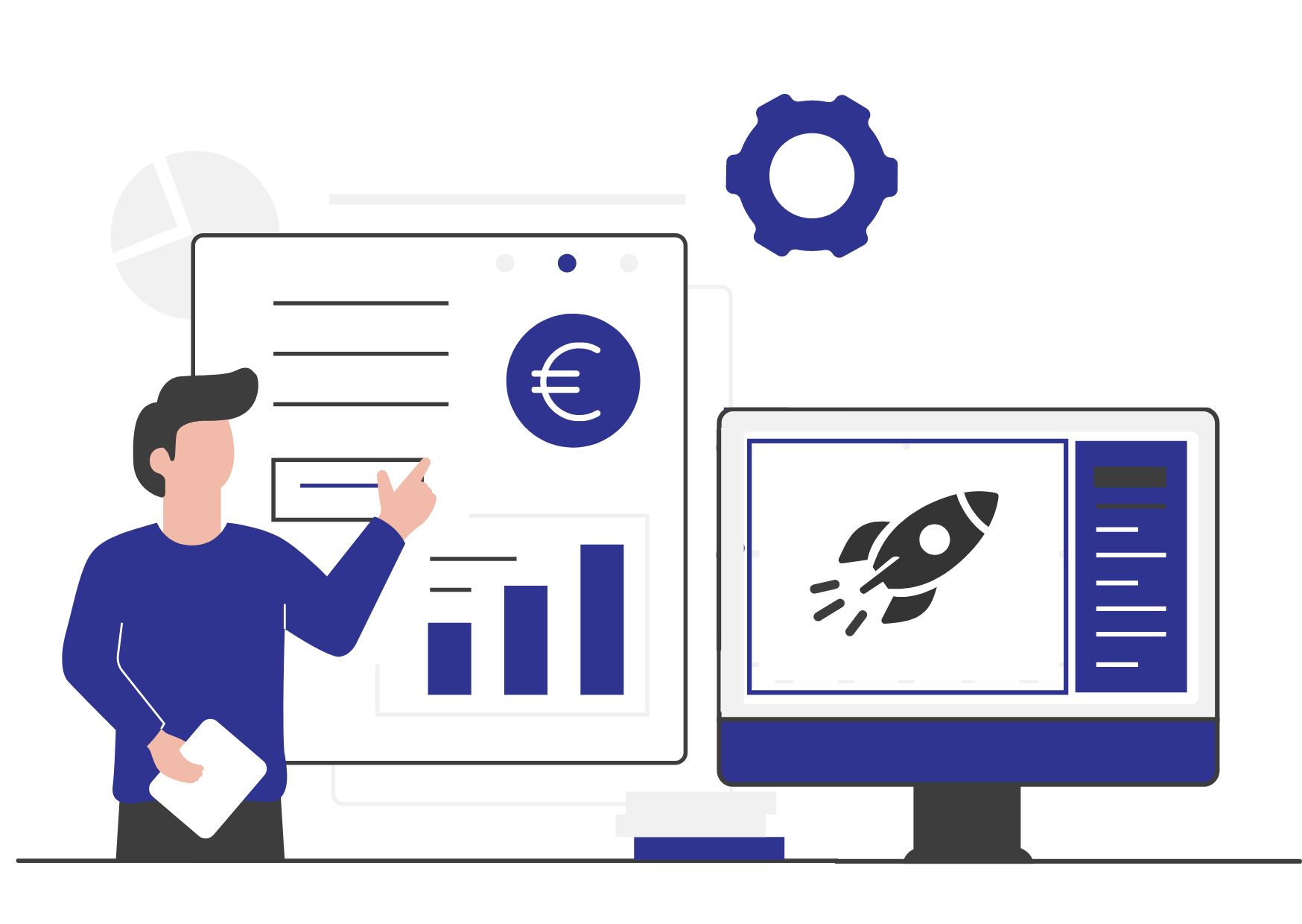 Graphisme phishing + ba connect(19)