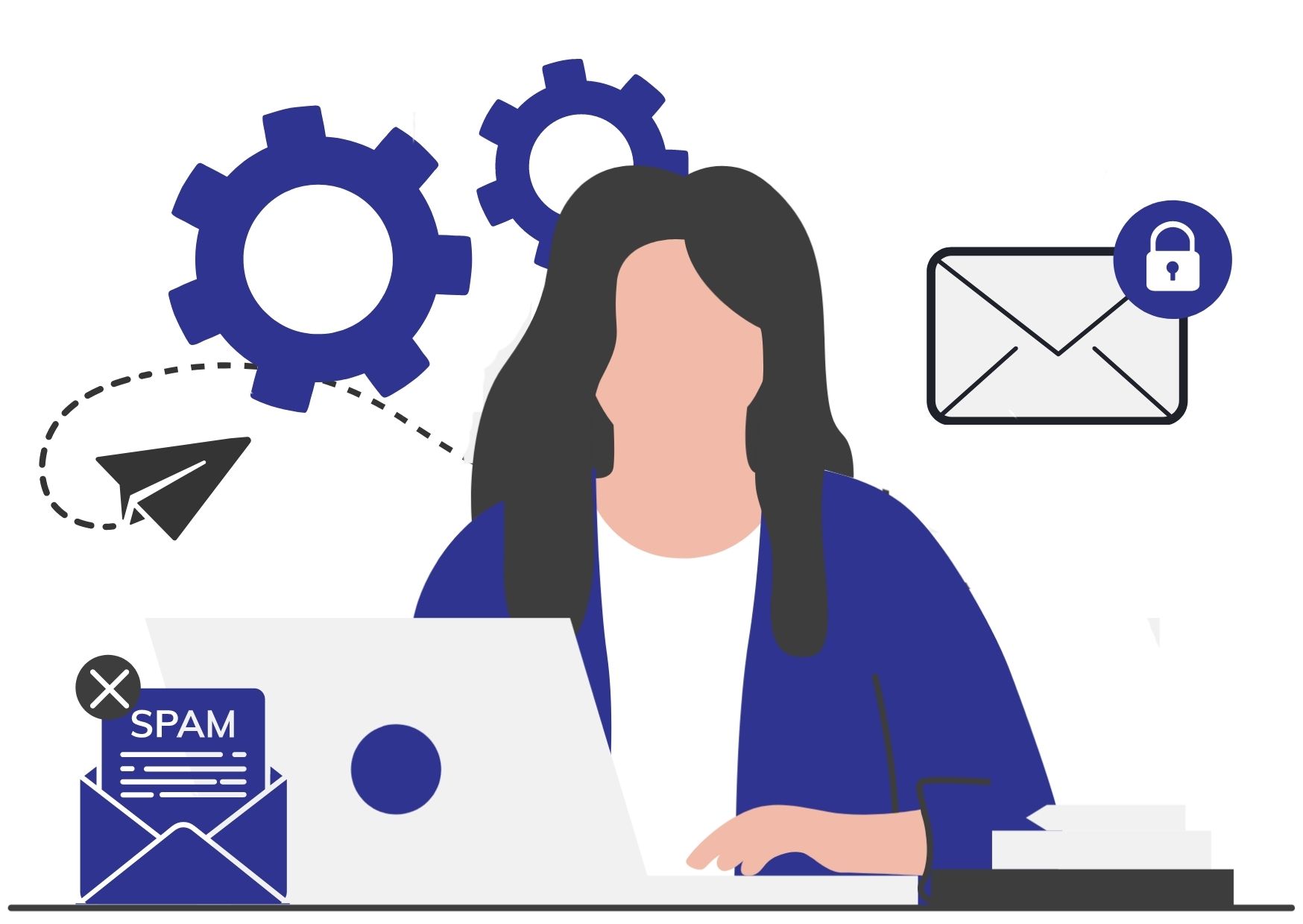 Graphisme phishing + ba connect(6)