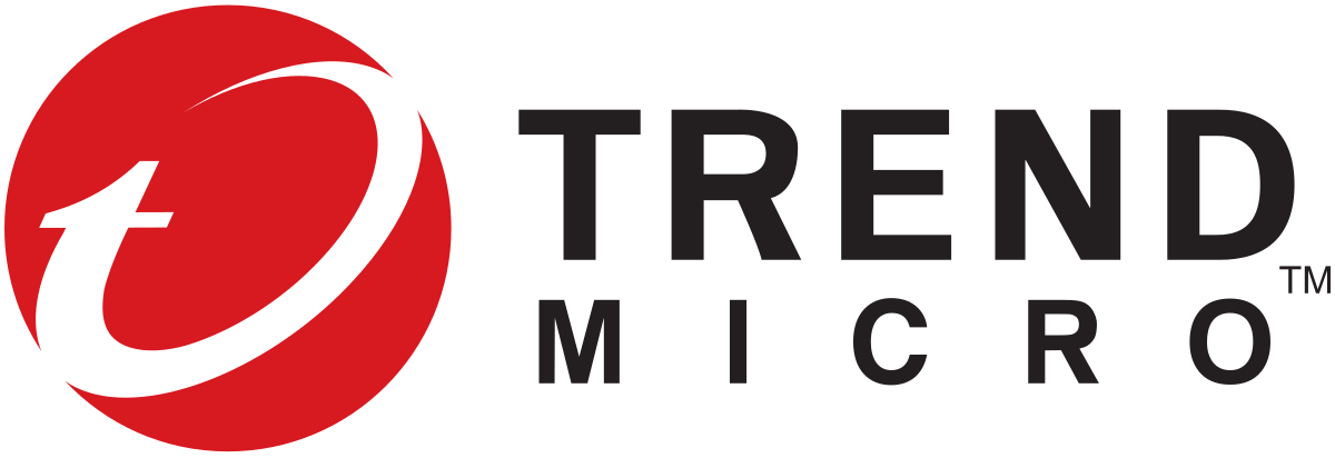 Logo Item