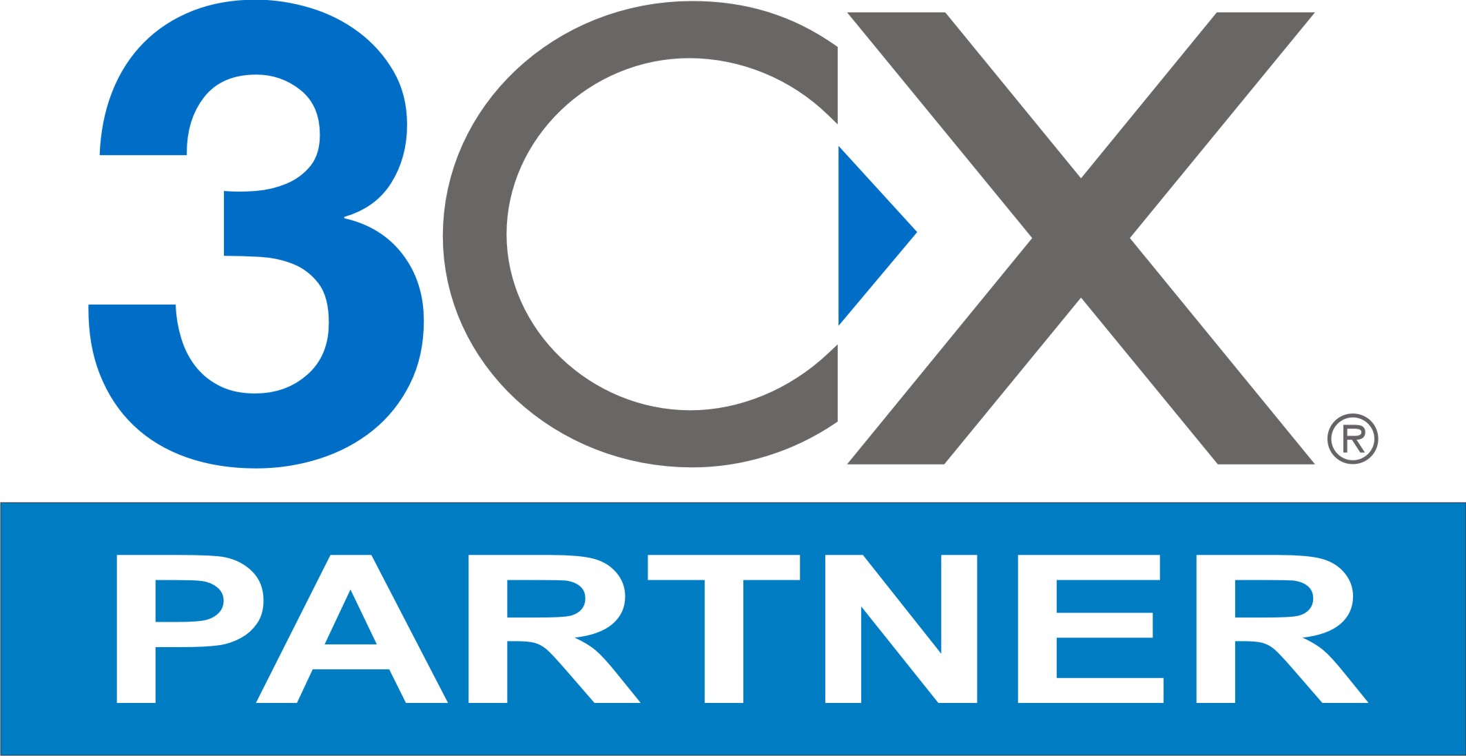 Logo Item