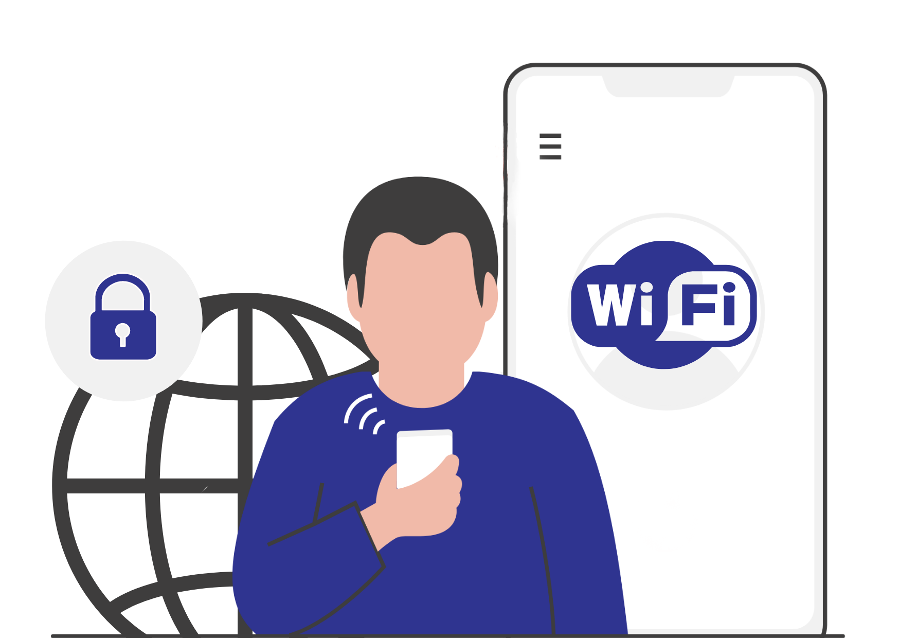 Graphisme phishing + ba connect(33)