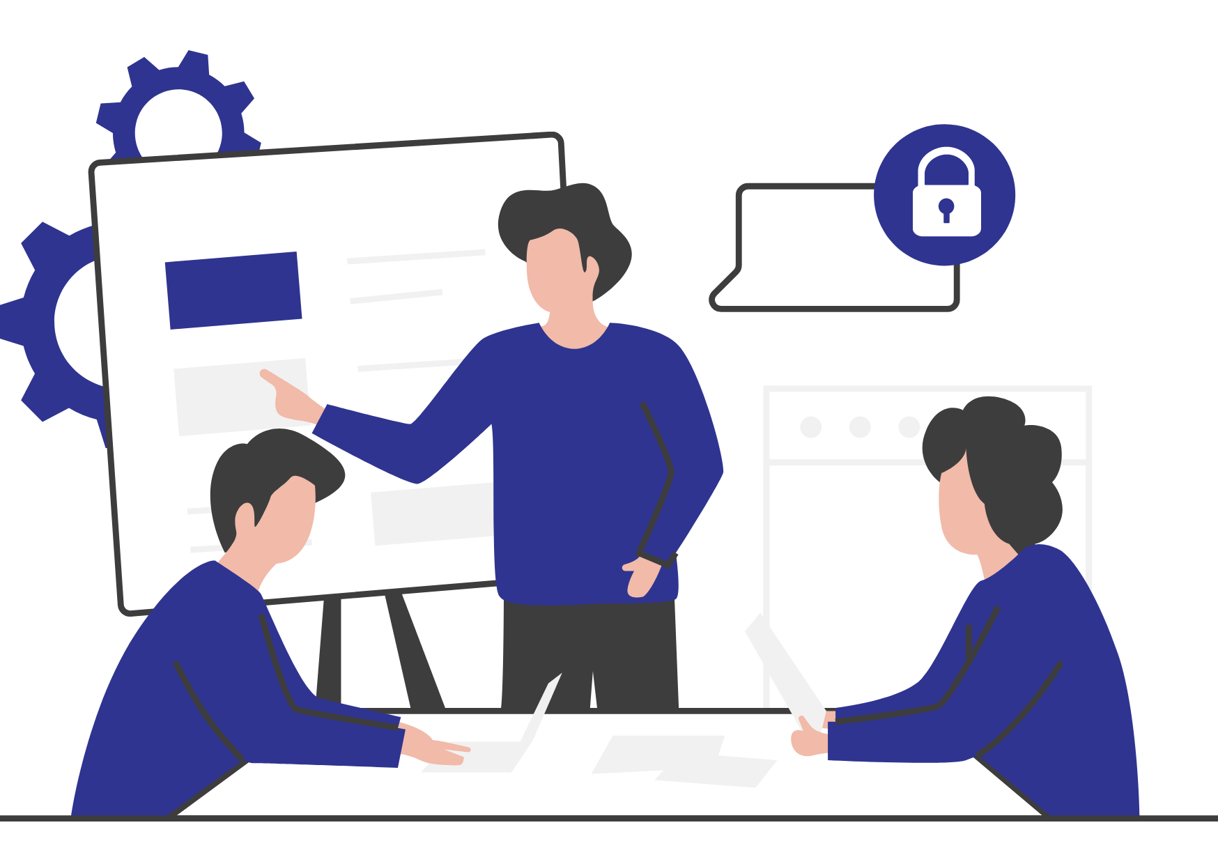 Graphisme phishing + ba connect(34)