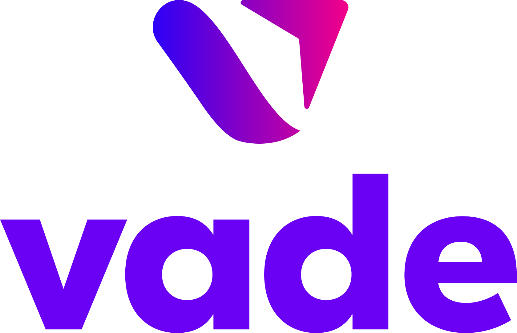 Logo Item