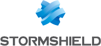 Logo Item