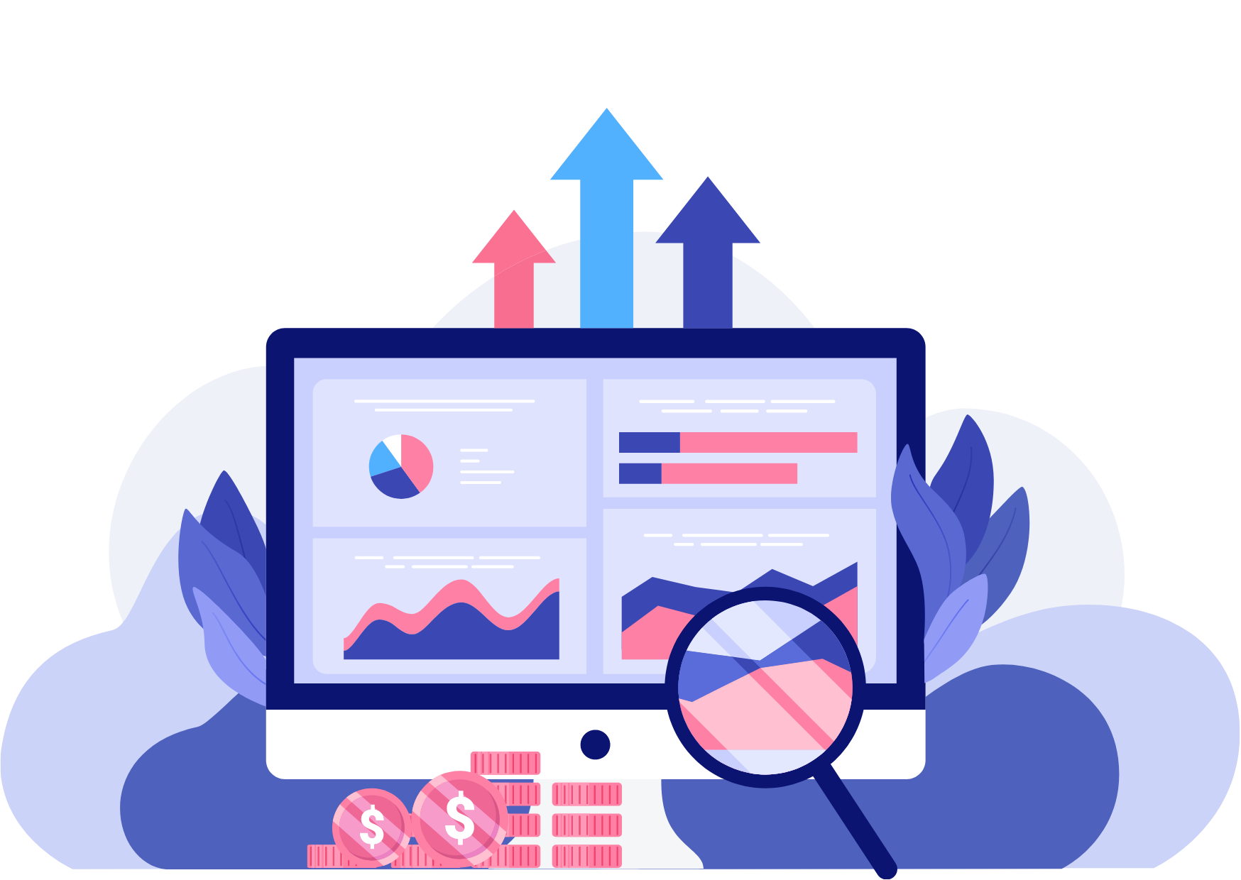Graphisme phishing + ba connect(39)