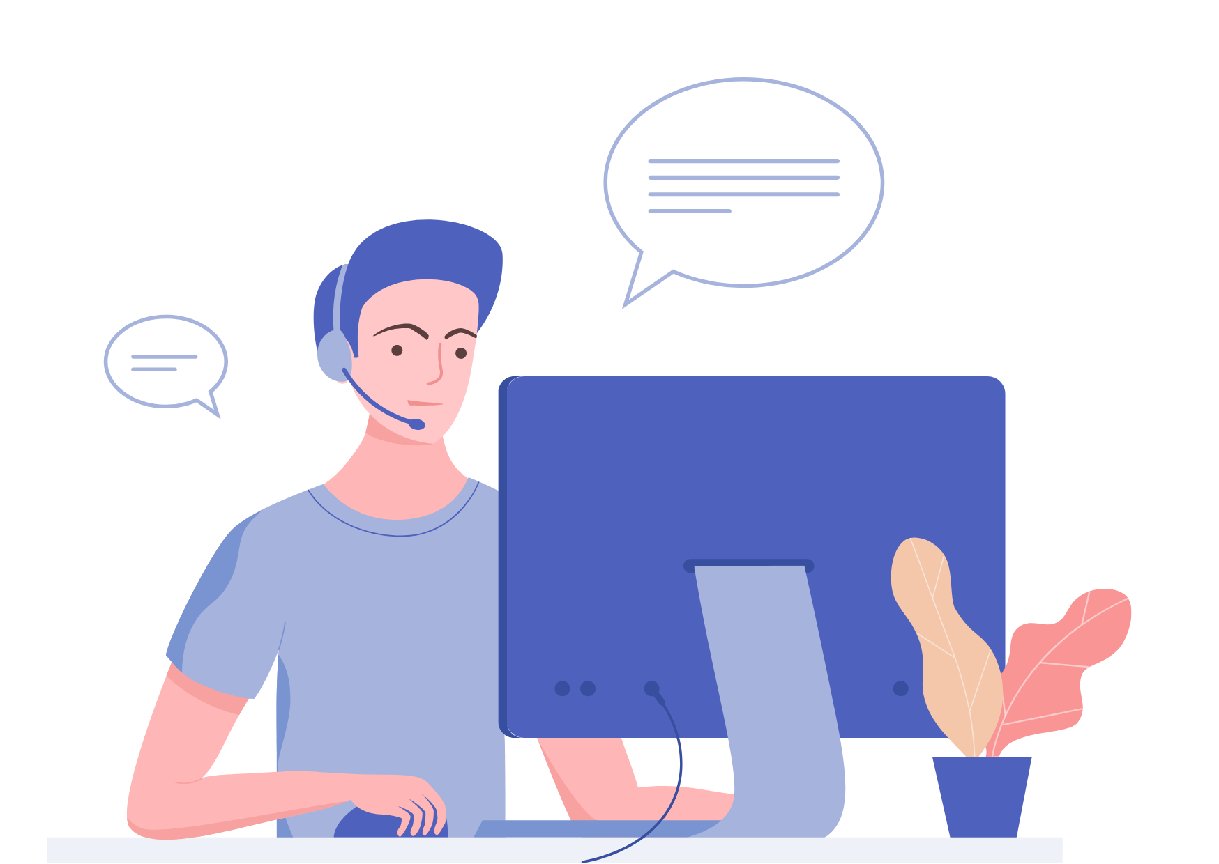 Graphisme phishing + ba connect(41)