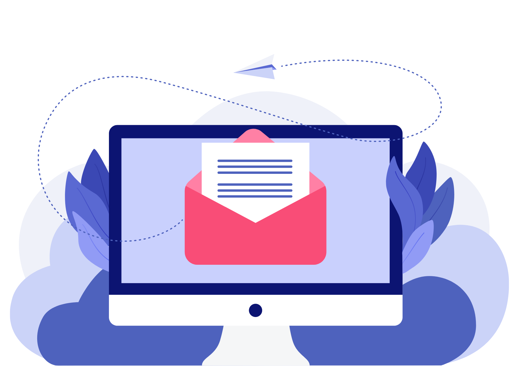 Graphisme phishing + ba connect(42)