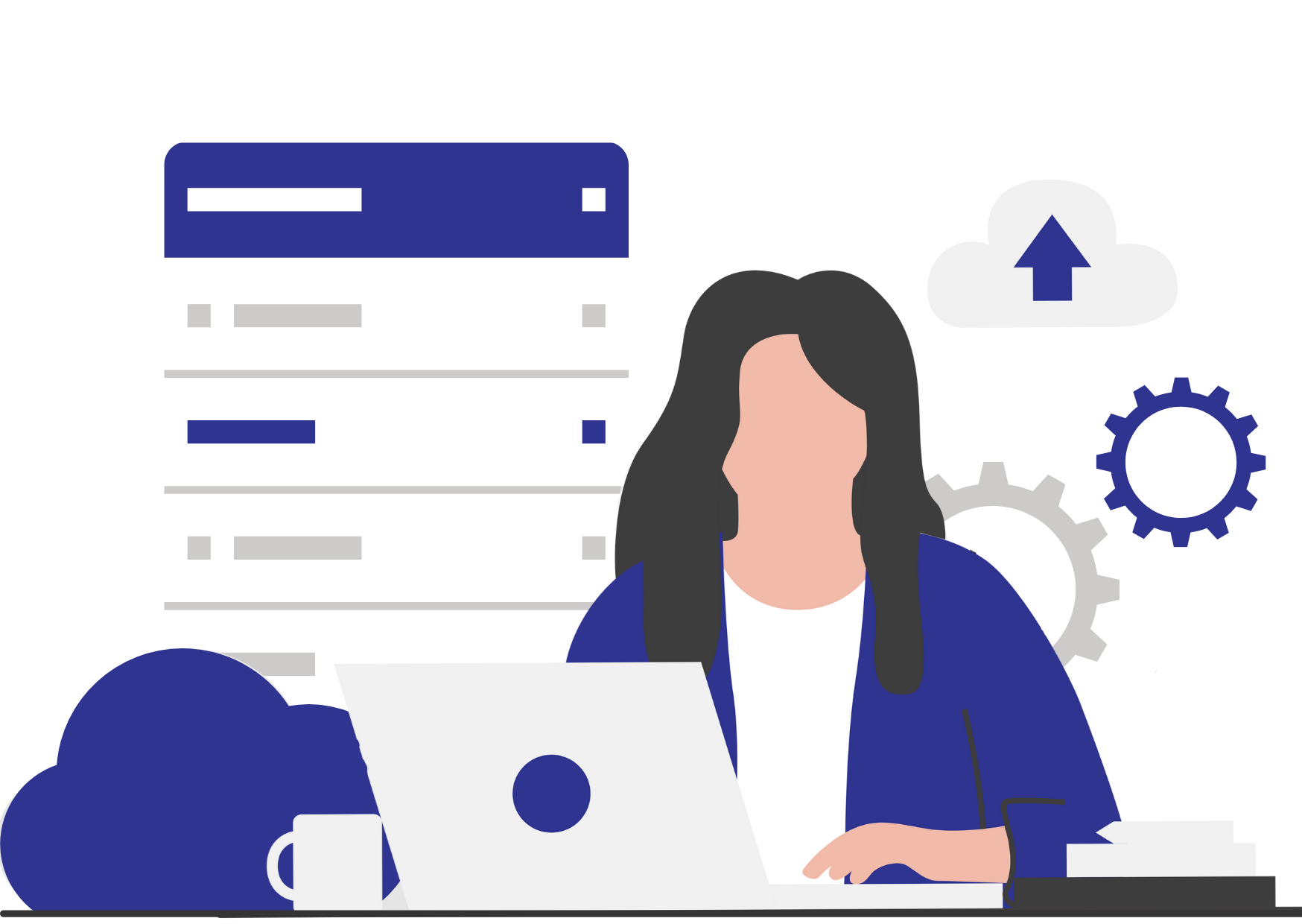 Graphisme phishing + ba connect(43)