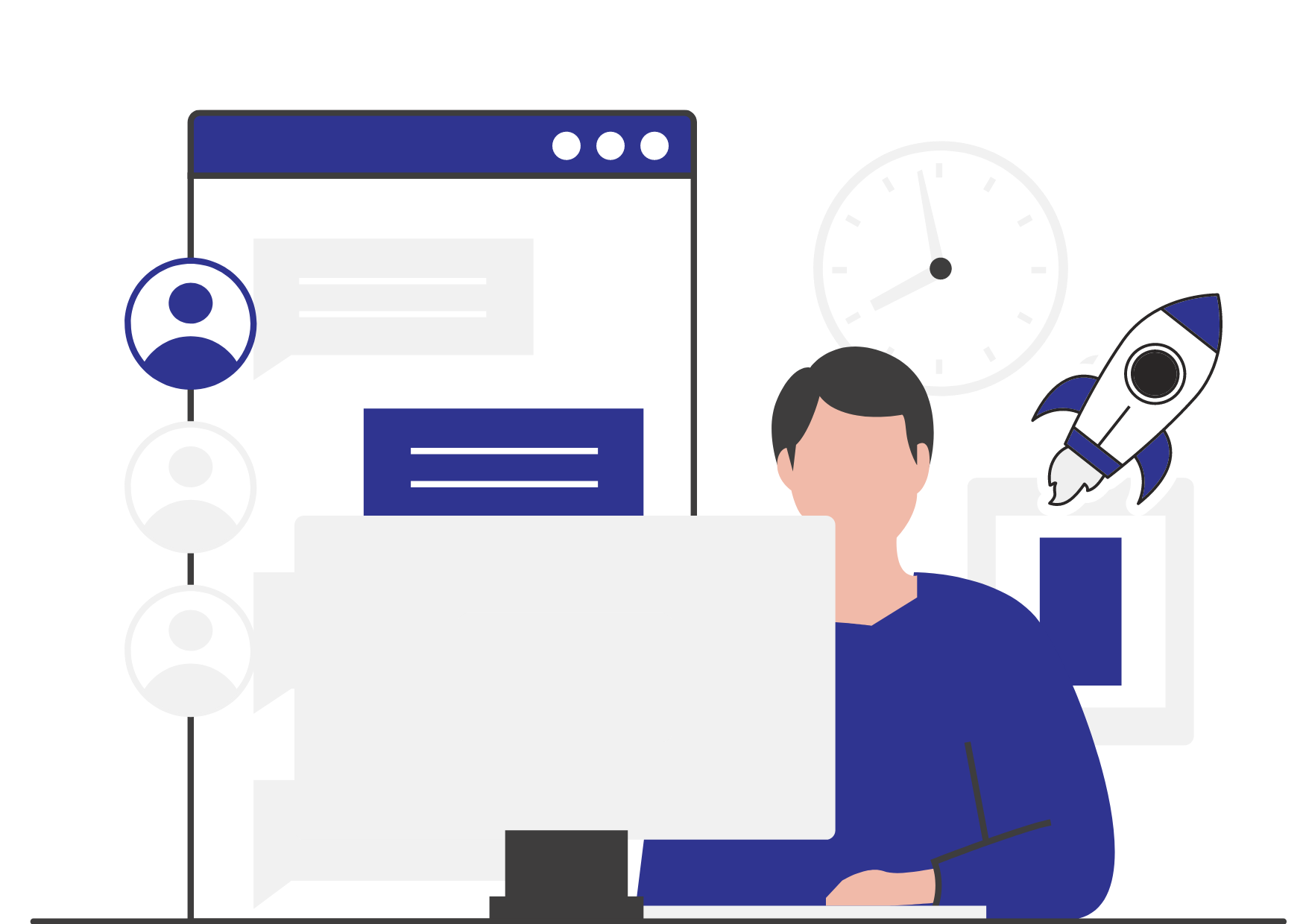 Graphisme phishing + ba connect(45)