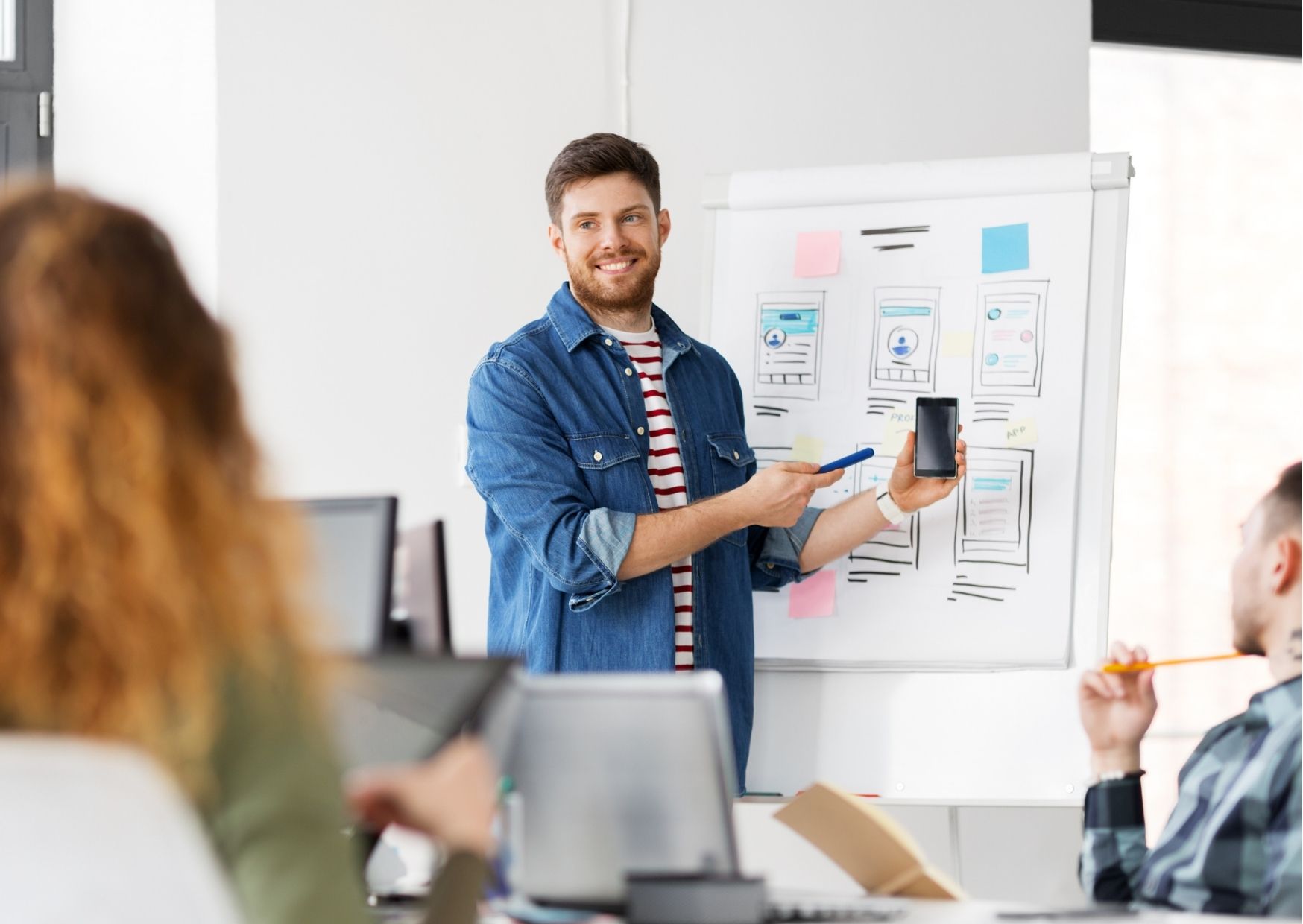 portail captif wifi un outil marketing portail captif wifi un outil marketing