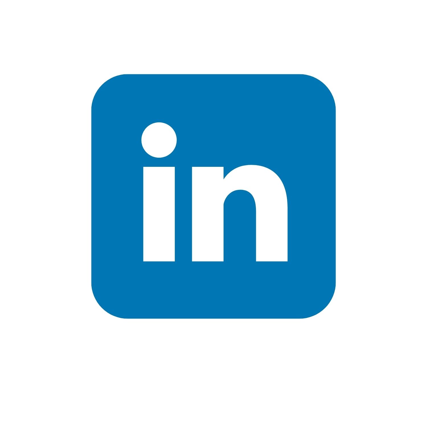 LinkedIn BA Info